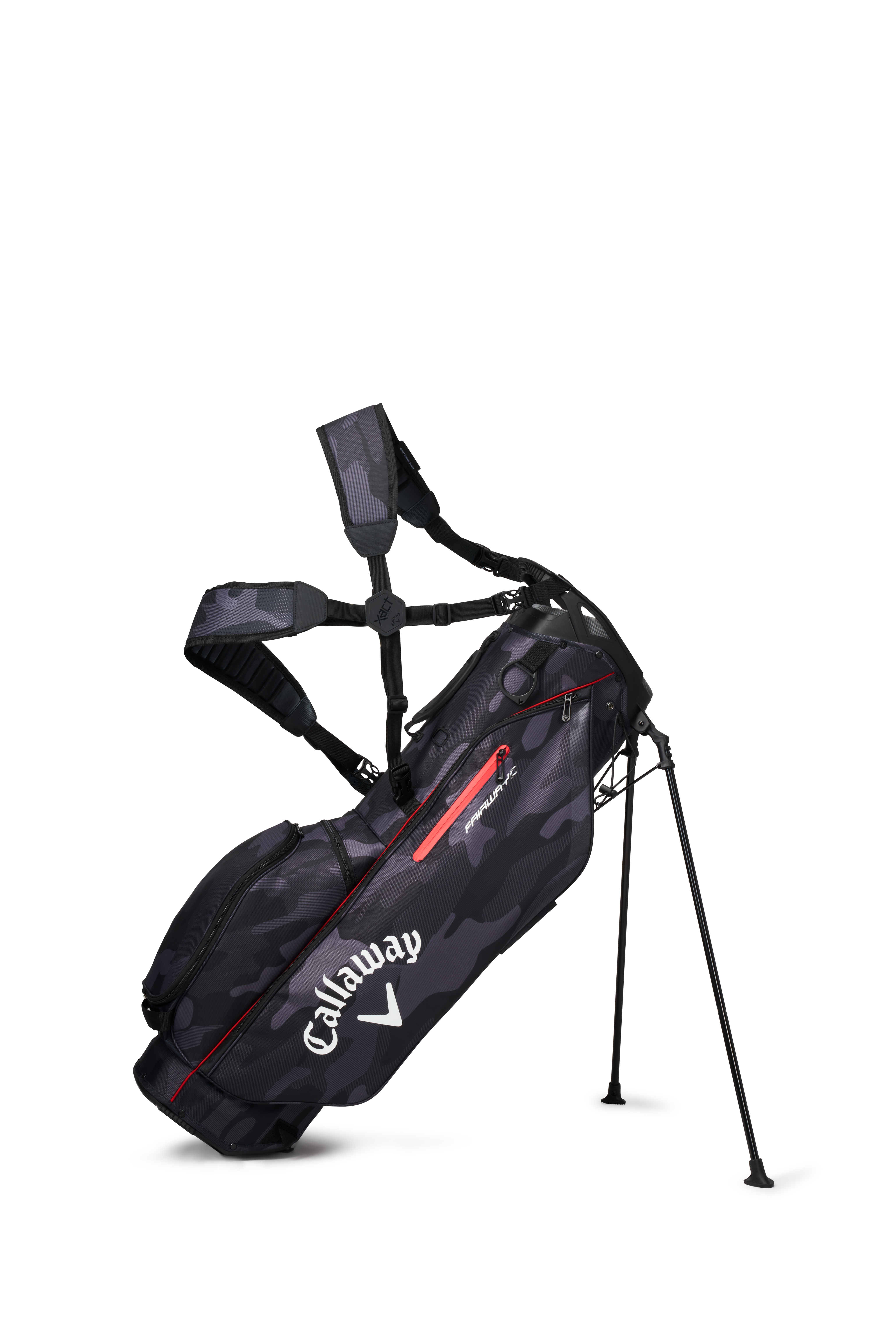 Fairway C Stand Bag | CALLAWAY | Golf Town Limited